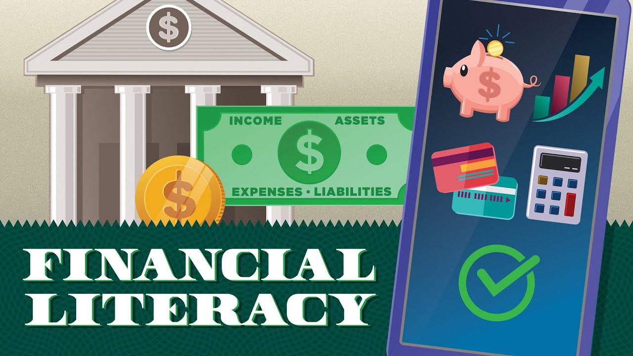 top-5-key-terms-of-financial-literacy-you-need-to-know