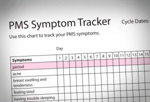 pms-tracker