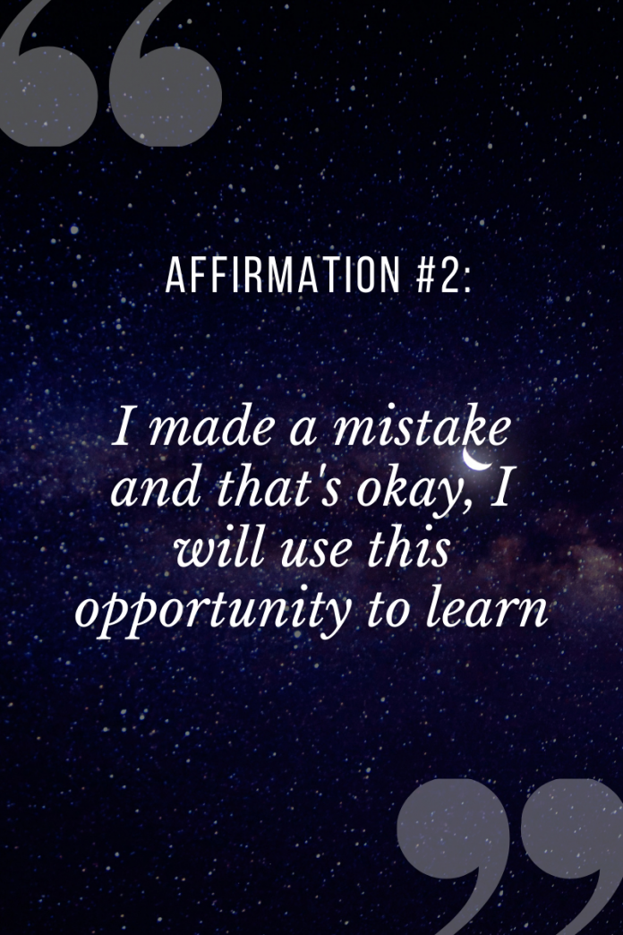 top-5-positive-affirmations-for-high-school-students-femalaya