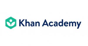 khan academy logo